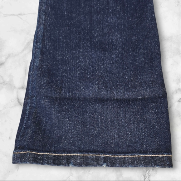 BKE payton Jeans - Picture 5 of 8